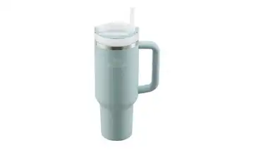  Quencher H2.0 Flowstate Becher  Stanley