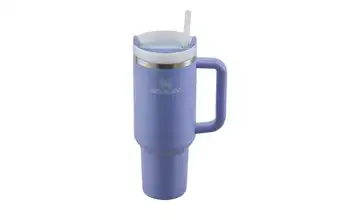  Quencher H2.0 Flowstate Becher  Stanley