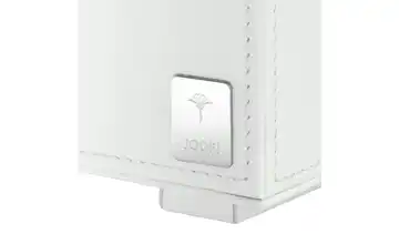 JOOP! Tablett