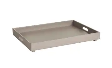 JOOP! Tablett  