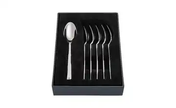 JOOP! Espressolöffel 6er-Set