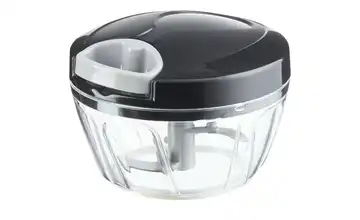 KHG Zwiebelschneider  