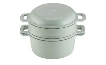  Topfset  Jasmin