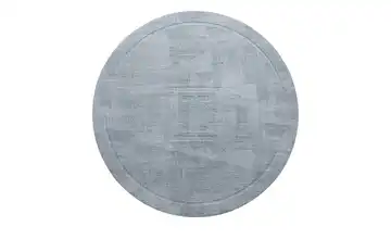 Jette Home Tischset  Jette