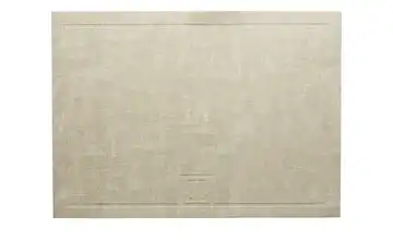 Jette Home Tischset  Jette