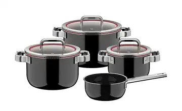 WMF Topfset Fusiontec Pro