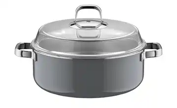 WMF Schmortopf  Fusiontec Pro