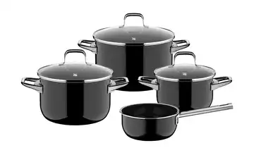 WMF Topfset  FusionTec Pro Essentials