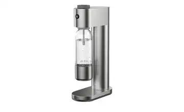 WMF Wassersprudler  Element One