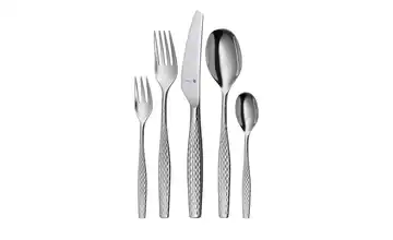 WMF Besteckset  Sentic