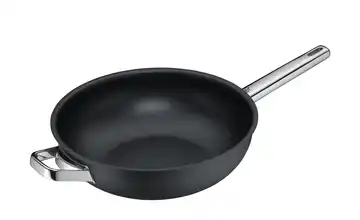 WMF Wok  Duracuisine