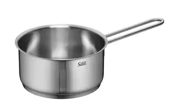 Silit Stielkasserolle  Achat
