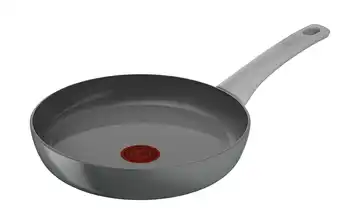 Tefal Brtapfanne Renew Black