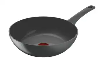 Tefal Wokpfanne Renew Black