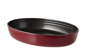 Meisterkoch Auflaufform  