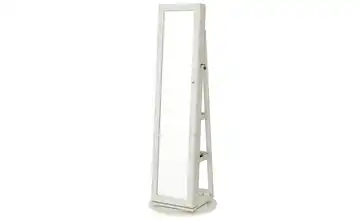  Standspiegel  