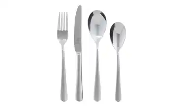 Justinus Kinderbesteck Aventus