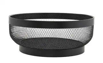 Justinus Obstkorb  LifeStyle