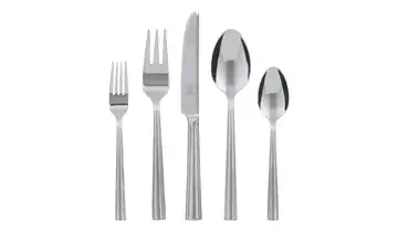 Justinus Besteckset  Art