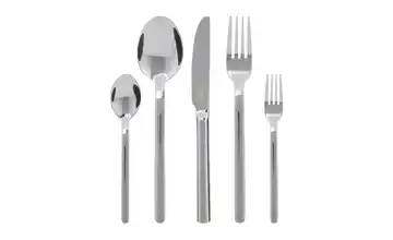 Justinus Besteckset Matrix