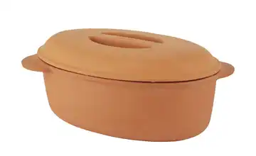 Berndes Bräter Bräterparade