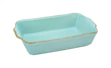 CreaTable Auflaufform Classic