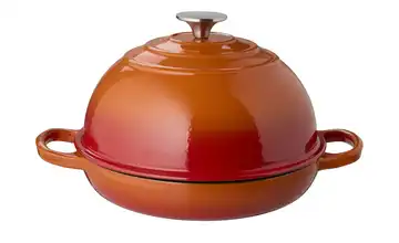 Meisterkoch Brotbacktopf  