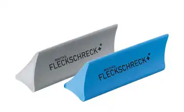 Die Höhle der Löwen Fleckschreck  Rokittas