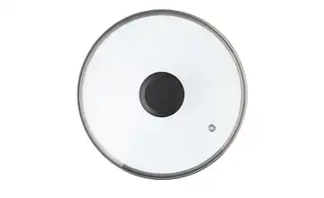 KHG Glasdeckel