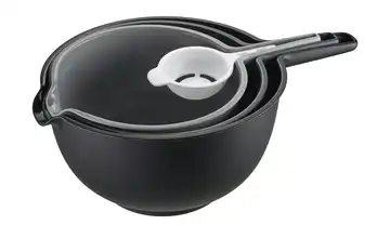 Gefu Schüsselset PREPARO