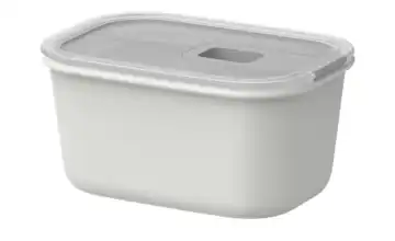 Mepal Frischhaltedose Easyclip 2.0