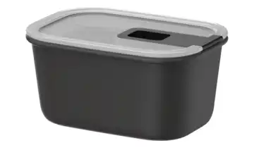 Mepal Frischhaltedose Easyclip 2.0