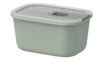 Mepal Frischhaltedose Easyclip 2.0