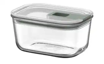 Mepal Frischhaltedose Easyclip 2.0