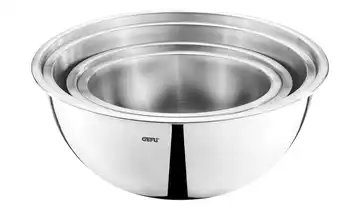 Gefu Schüsselset CAVARO