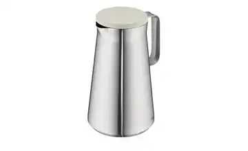 alfi Isolierkanne DRIVE!