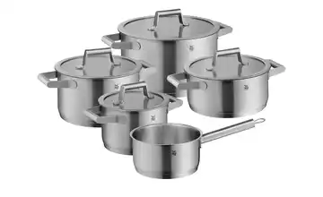  Topfset  Comfort Line