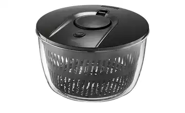 Gefu Salatschleuder  PUSH IT!