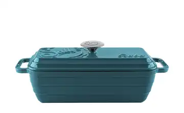 Sallys Brotbackform  Baba