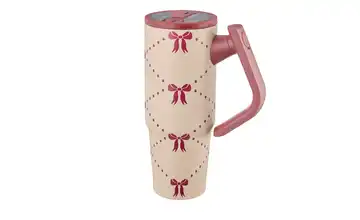 KHG Thermobecher