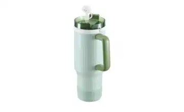 KHG Thermobecher