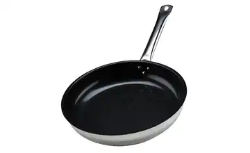 ELO Profi Therm Platinum 24cm  