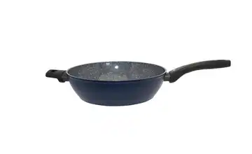 ELO TREVA Schmorpfanne 28cm  