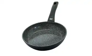 ELO TREVA Bratpfanne 18cm  