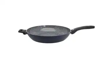 ELO TREVA Bratpfanne 32cm  