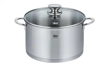 ELO Fleischtopf 24x13,5cm GALANT  