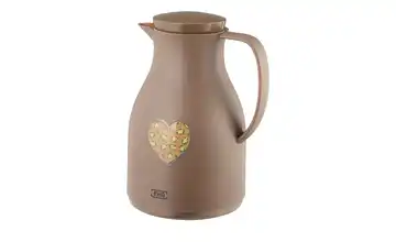 KHG Isolierkanne 1 l Anton Braun