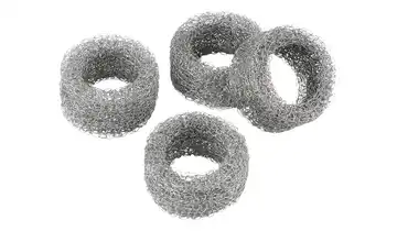 Rokitta's Kalkschreck 4er Set  