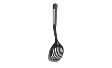 Meisterkoch Schaumkelle OPTIMUS