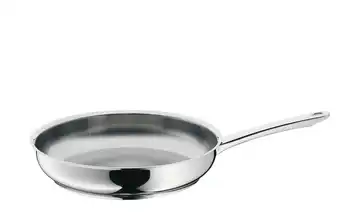 WMF Bratpfanne  Profi
